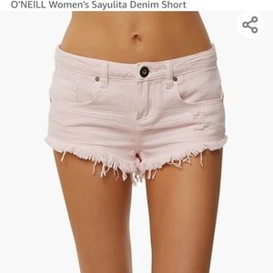 O'Neil Shorts